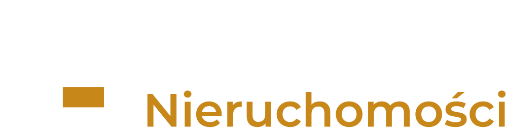 Andrzej Wenzel Nieruchomości